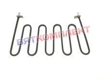 ten lf 5896 (3)